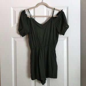 ASOS romper! NWT!